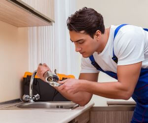 About Emergency plumbing pros Nogal, NM